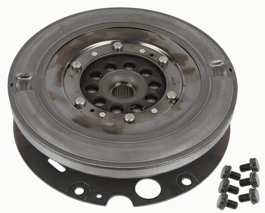 Buy SACHS 2295 601 045 at a low price in United Arab Emirates!