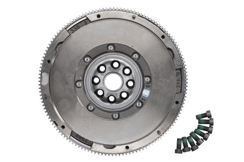 Buy SACHS 2294 002 508 at a low price in United Arab Emirates!