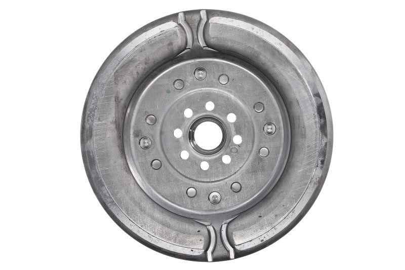 Flywheel engine Cupra: 2294002508 SACHS Flywheel