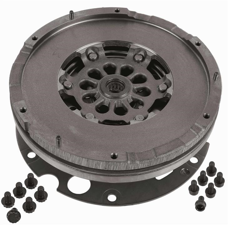 Buy SACHS 2294 501 278 at a low price in United Arab Emirates!