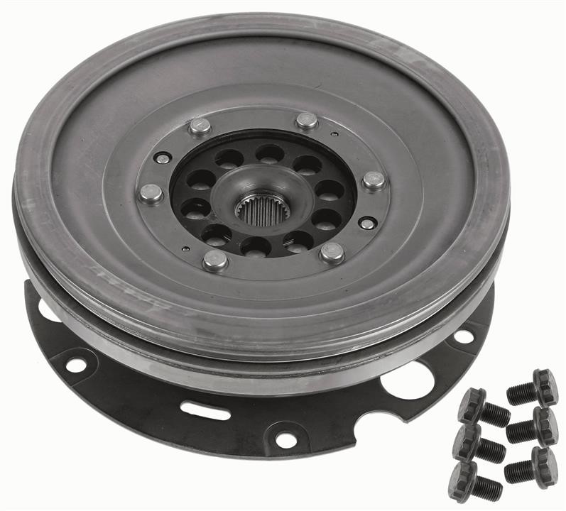 Buy SACHS 2295 601 031 at a low price in United Arab Emirates!