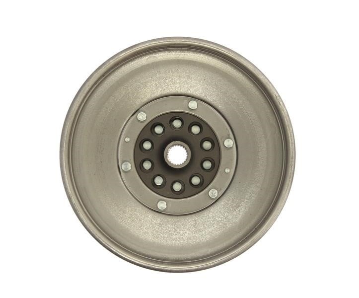 Flywheel Audi A6: 2295601033 SACHS Flywheel