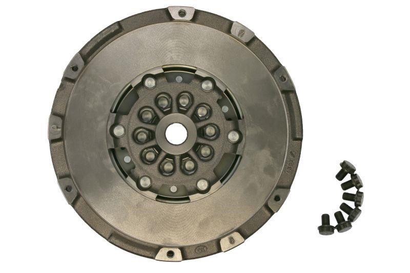 Flywheel Audi A5: 2294501296 SACHS Flywheel