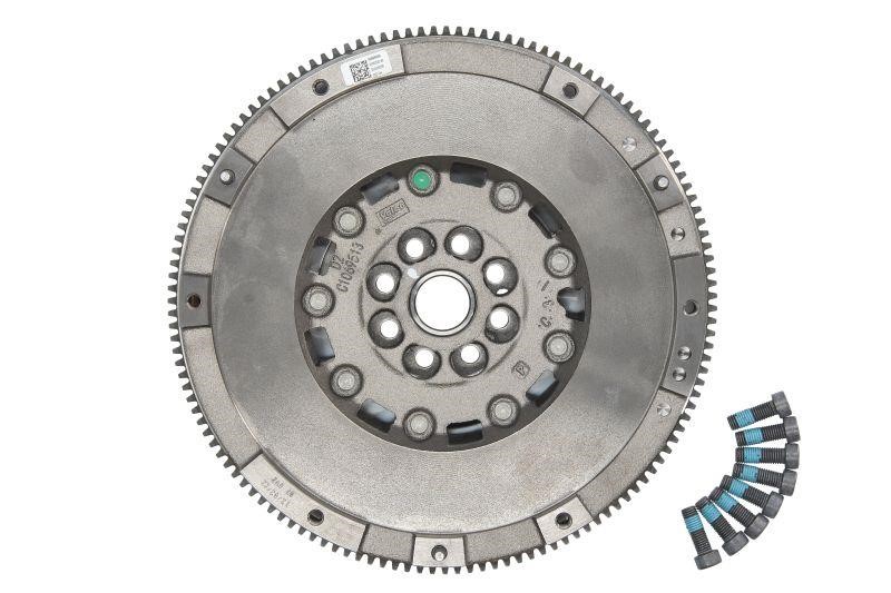 Buy Valeo 836341 at a low price in United Arab Emirates!