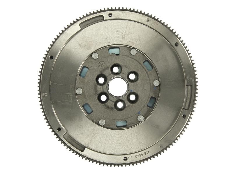 Flywheel Volkswagen Multivan: 836347 Valeo Flywheel