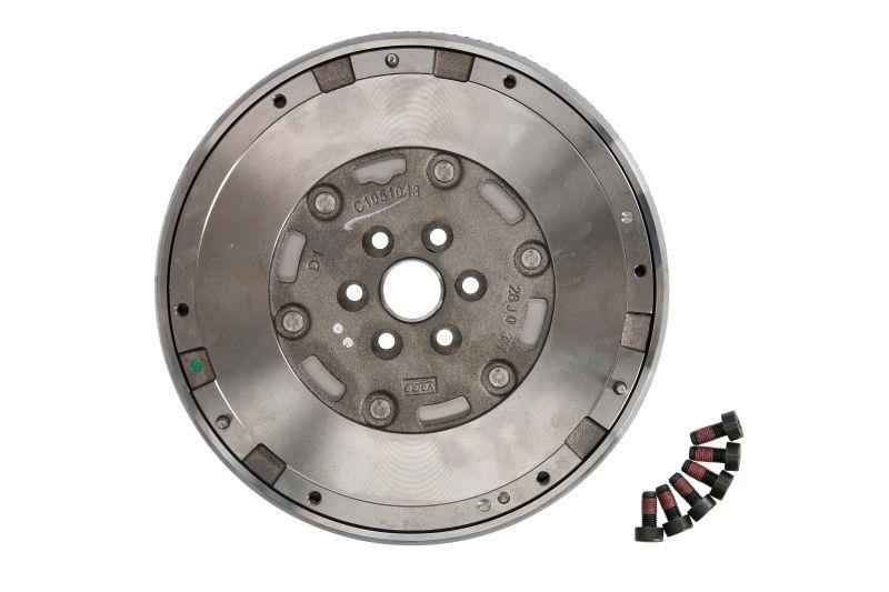 Buy Valeo 836356 at a low price in United Arab Emirates!