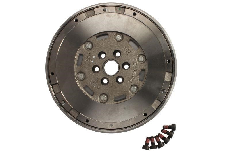 Buy Valeo 836357 at a low price in United Arab Emirates!