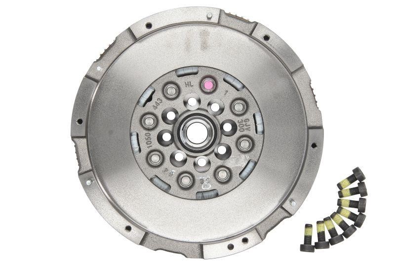 Buy Valeo 836362 at a low price in United Arab Emirates!