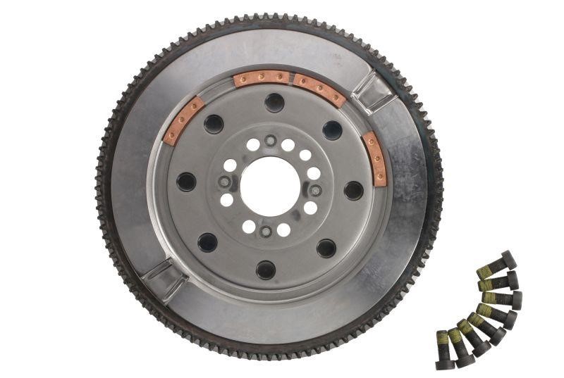 Buy Valeo 836369 at a low price in United Arab Emirates!