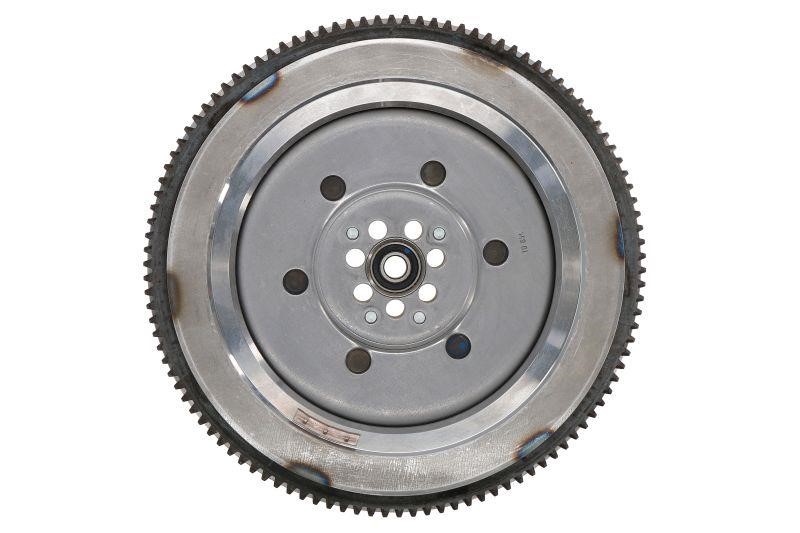 Flywheel Iveco: 836761 Valeo Flywheel