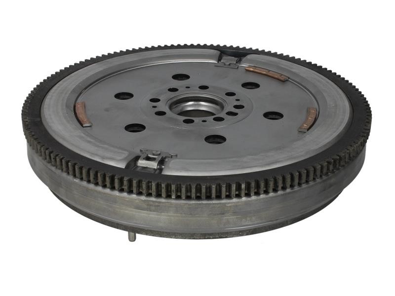 Flywheel Citroen: 836764 Valeo Flywheel
