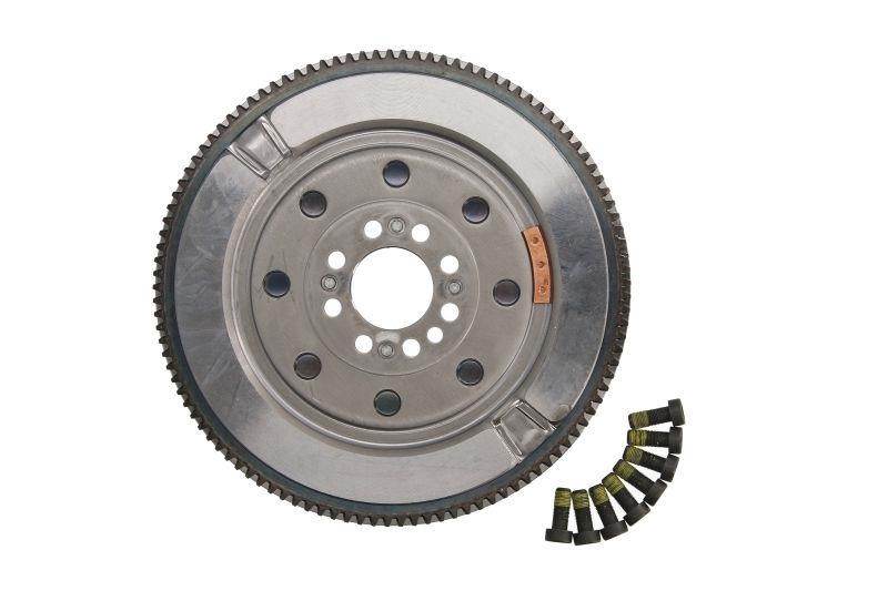 Buy Valeo 836370 at a low price in United Arab Emirates!