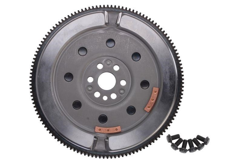Buy Valeo 836372 at a low price in United Arab Emirates!