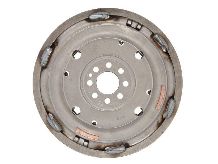 Flywheel Audi A1: 836778 Valeo Flywheel