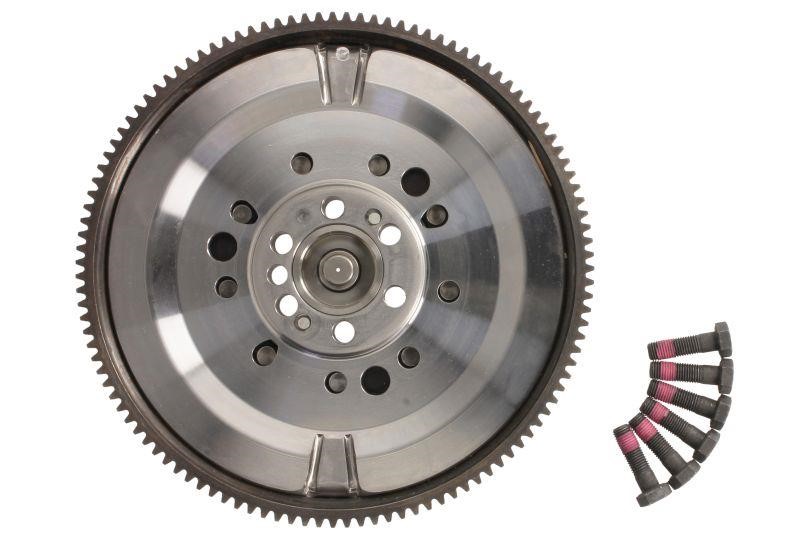 Buy Valeo 836559 at a low price in United Arab Emirates!
