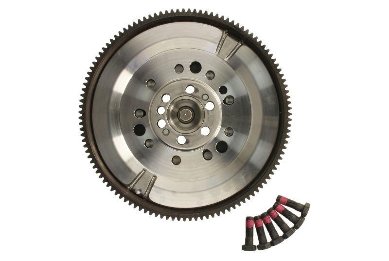 Buy Valeo 836281 at a low price in United Arab Emirates!