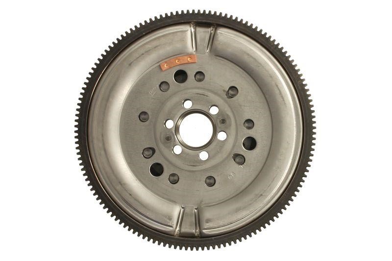 Buy Valeo 836566 at a low price in United Arab Emirates!