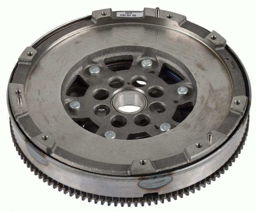 Buy Valeo 836296 at a low price in United Arab Emirates!