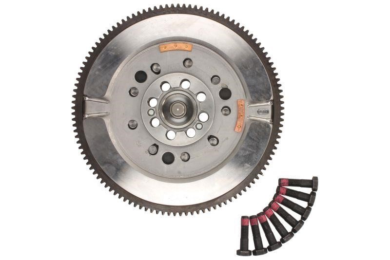 Buy Valeo 836592 at a low price in United Arab Emirates!