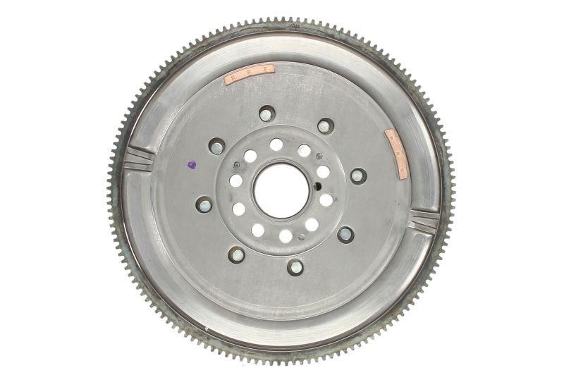 Flywheel Volvo C30: 836319 Valeo Flywheel