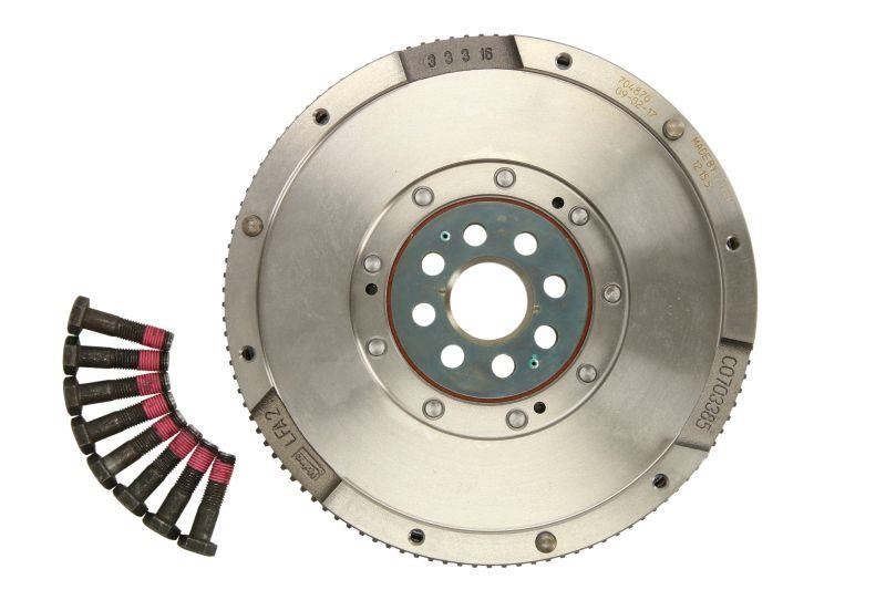Buy Valeo 836247 at a low price in United Arab Emirates!