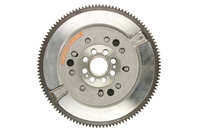 836247 Valeo Flywheel