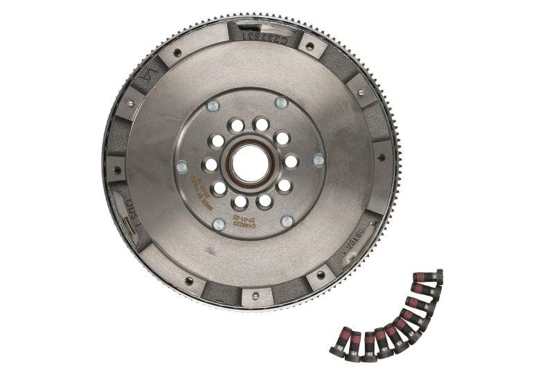 Buy Valeo 836321 at a low price in United Arab Emirates!