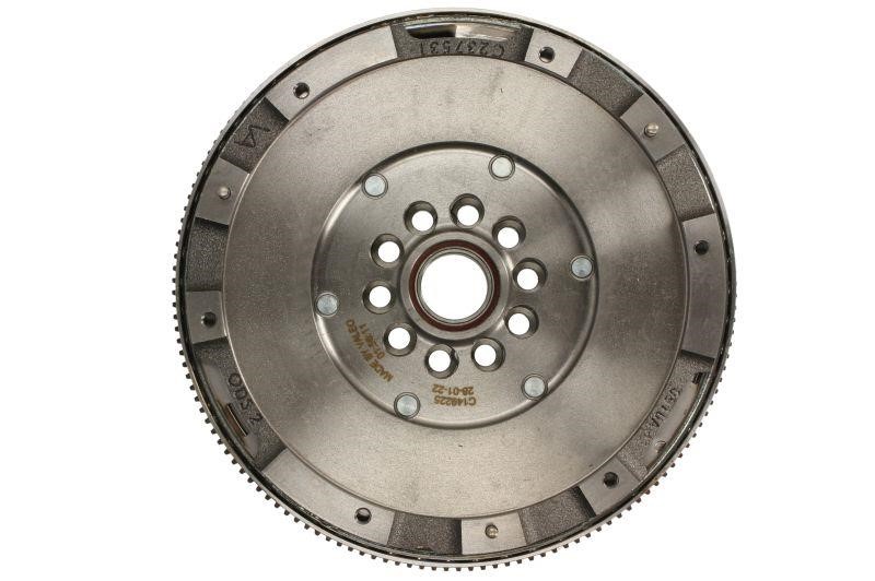 Buy Valeo 836324 at a low price in United Arab Emirates!