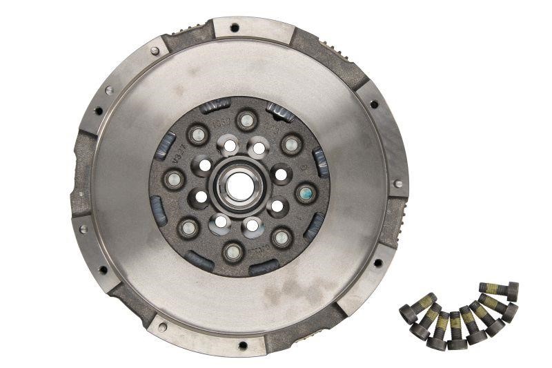 Buy Valeo 836254 at a low price in United Arab Emirates!