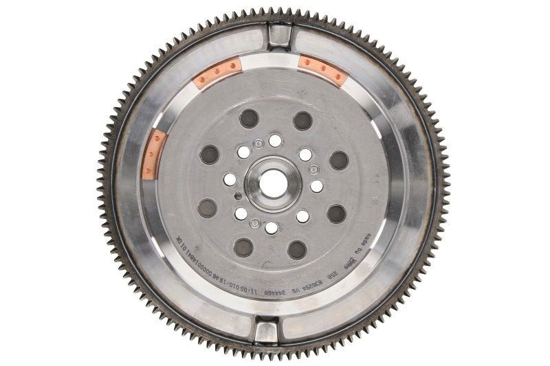 Valeo 836254 Flywheel 836254 836254 Valeo Flywheel