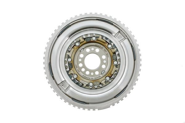 Buy Aisin DAY-001 at a low price in United Arab Emirates!
