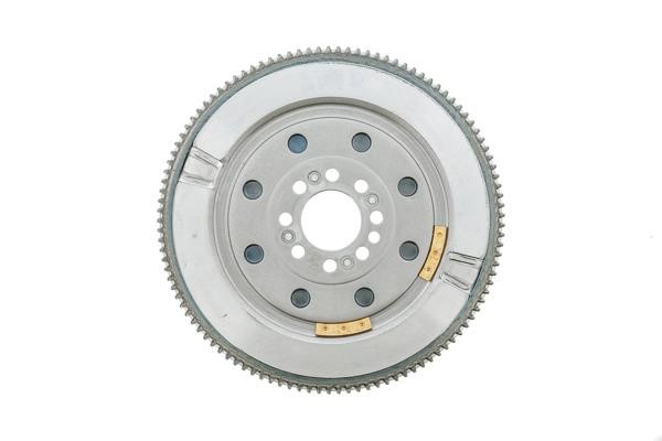 Flywheel engine KIA Ceed (Kia Ceed): DAY001 Aisin Flywheel