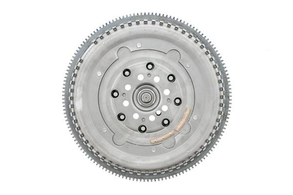 Flywheel Mercedes GLA: 836337 Valeo Flywheel