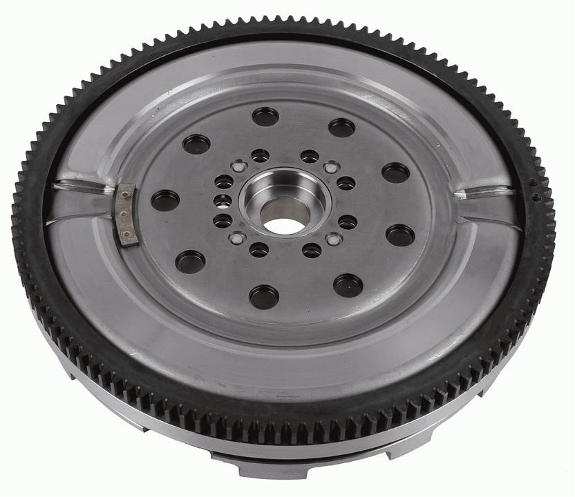 Buy Valeo 836259 at a low price in United Arab Emirates!
