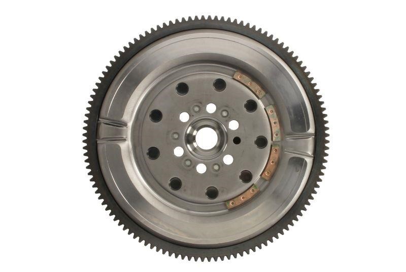 Buy Valeo 836266 at a low price in United Arab Emirates!