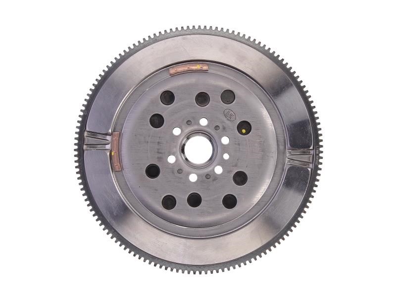 Buy Valeo 836735 at a low price in United Arab Emirates!