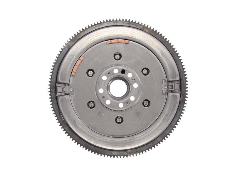 Flywheel DS: 836736 Valeo Flywheel