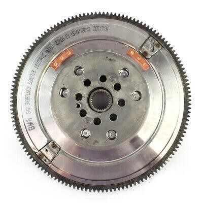 Flywheel engine BMW 2 series Active Tourer: 836784 Valeo Flywheel
