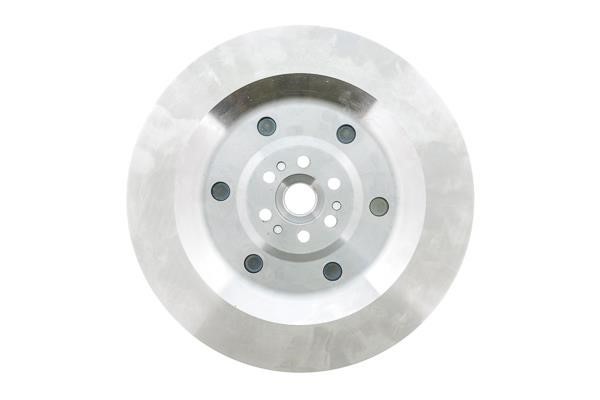 Buy Valeo 836789 at a low price in United Arab Emirates!