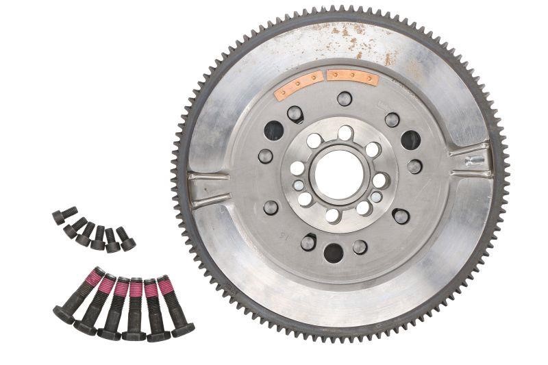 Buy Valeo 836267 at a low price in United Arab Emirates!