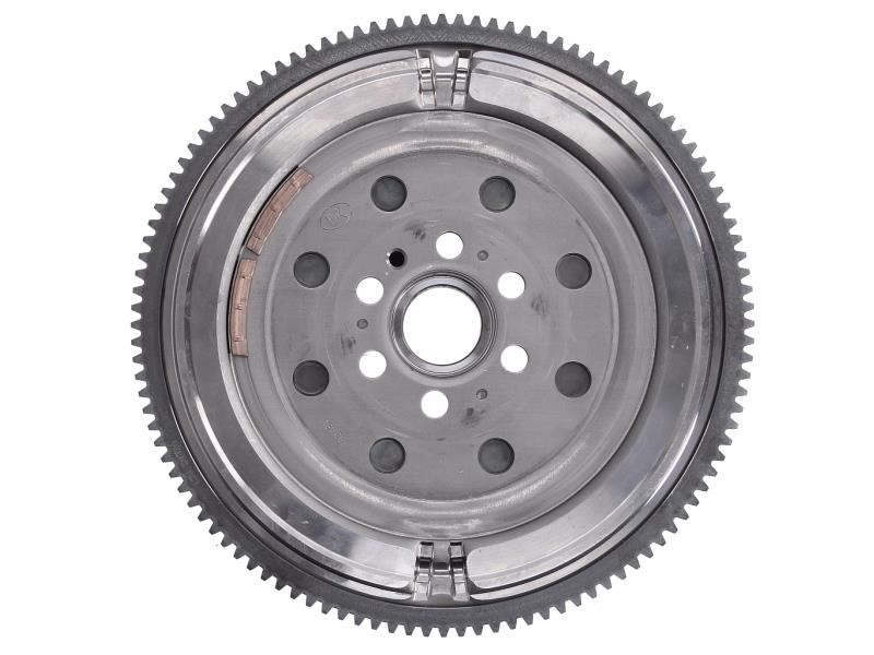 Flywheel Fiat: 836737 Valeo Flywheel