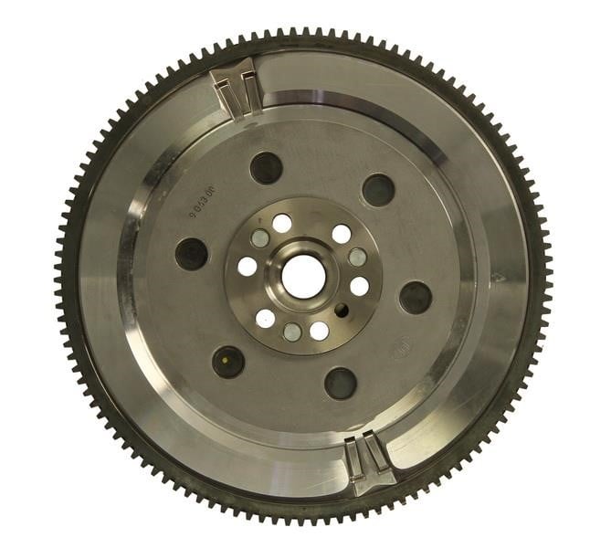 Flywheel engine Opel Combo: 836739 Valeo Flywheel