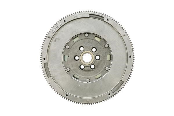 Flywheel Volkswagen Multivan: 836789 Valeo Flywheel