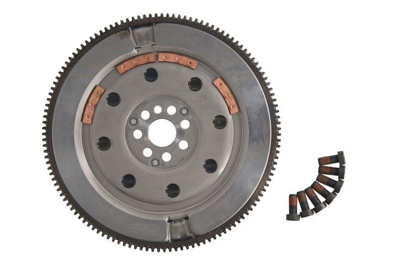 Buy Valeo 836374 at a low price in United Arab Emirates!
