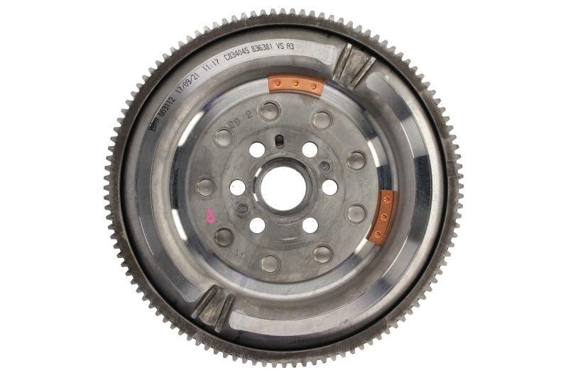 Buy Valeo 836381 at a low price in United Arab Emirates!