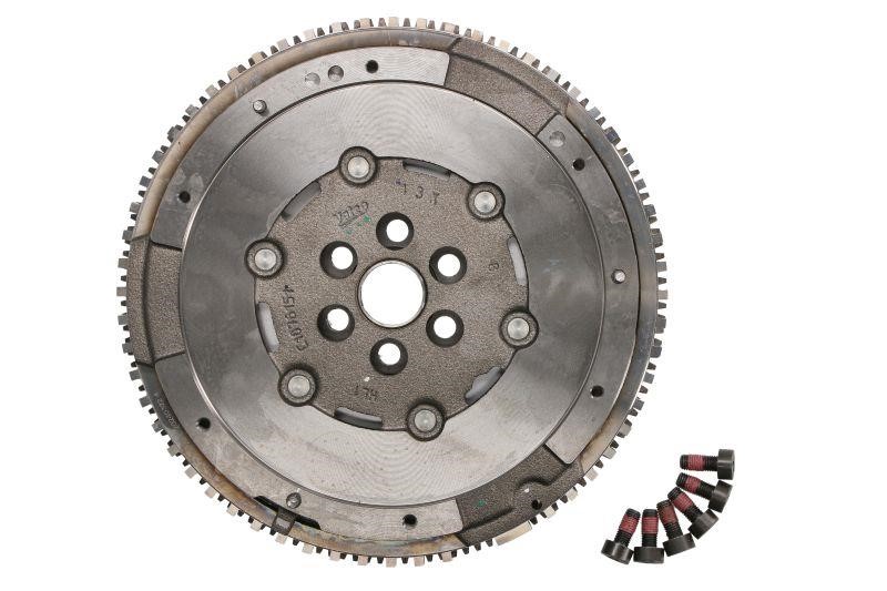 Buy Valeo 836387 at a low price in United Arab Emirates!