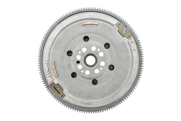 Flywheel engine BMW: 836388 Valeo Flywheel