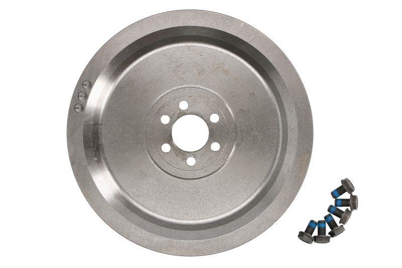 Buy Valeo 836392 at a low price in United Arab Emirates!