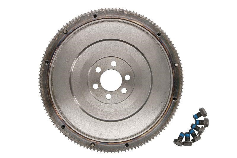 836392 Valeo Flywheel