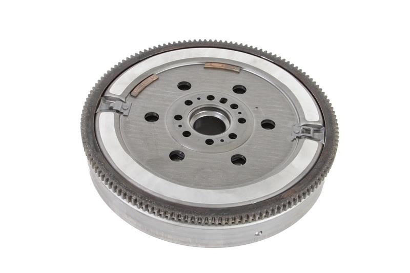 Flywheel engine Citroen Jumpy: 836723 Valeo Flywheel